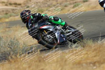 media/Sep-21-2024-TrackXperience (Sat) [[01aa277b37]]/Level 3/10am (Turn 12)/